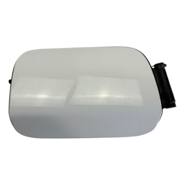 Portinhola Bmw Série 5 F10 520 523 525 528 530 535 11/17 Branco 2017