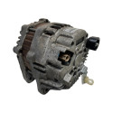 Alternador City Fit Wr-v 1.5 Flex 2015 A 2010 2021