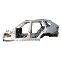  Traseira Lateral Teto Bmw X5 F15 2014 2015 A 2018
