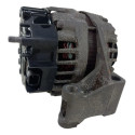 Alternador Captiva 3.0 V6 Gas 2011 2012 A 2013