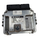  Kit Modulo Injeção Cerato 1.6 17/19 Aut. Cod.391992b048