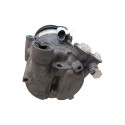 Compressor Ar Condicionado Cruze 1.4 2017 2018 A 2023