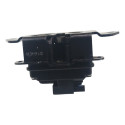 Fechadura Tampa Traseira Pt Cruiser 2001 2002 A 2010