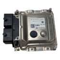  Kit Modulo Injeção Hb20 1.0 3cc 2020/ 3910104002