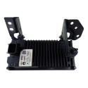  Módulo Câmera Frontal Ram 3500 2022 2023/ Cod.68615488ab