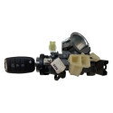  Kit Modulo Injeção Cerato 1.6 16v 2014/ Aut. 391282bab9