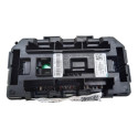  Caixa De Fusível Bmw 320i 2.0 F30 N20 Flex Cod.938906801