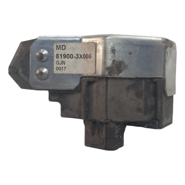  Sensor Imobilizador Ignição Elantra 2013 A 2016