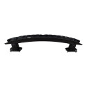 Alma Lamina Parachoque Traseiro Mercedes Gla 200 250 15/20