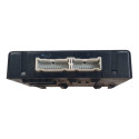  Modulo Bcm Picanto Cod. 954001y101