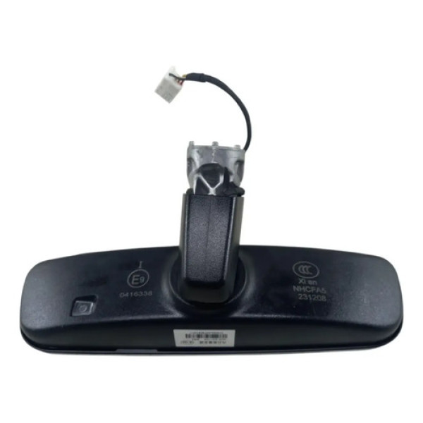 Retrovisor Interno Byd Song Plus / Pró Yuan Seal 2023/ Elétr