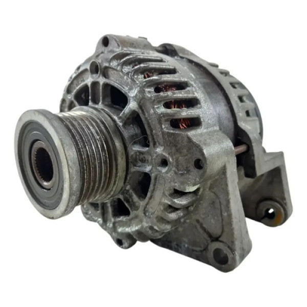 Alternador Sonic 1.6 Tracker Cruze 1.8 2012 2013 A 2016