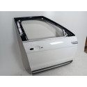 Porta Dianteira Direita Evoque 2011 A 2019 Dianteira Direita Branco