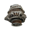 Alternador Fit City Wr-v 1.5 Flex 2015 2016 A 2022