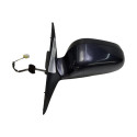  Retrovisor Esquerdo Galant 1997 A 2002 Eletrico S/lente