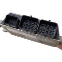  Kit Modulo De Injeção Code C3 1.2 Cod. A2c1517200001