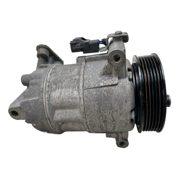 Compressor Ar Compass 2.0 Toro 2.4 Flex 2016 A 2021 2022