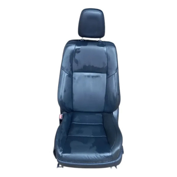 Banco Dianteiro Esquerdo Rav4 2013 2014 A 2018