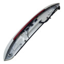 Aerofólio C4 Picasso 2009 2010 A 2014 C/break Light 
