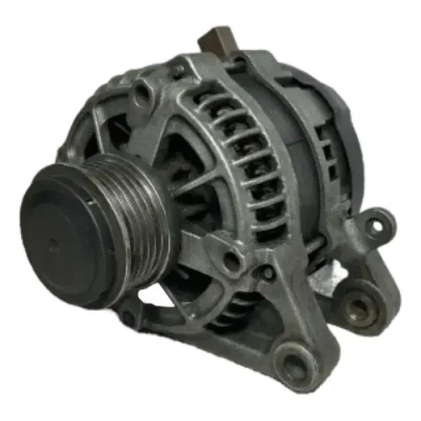 Alternador Mobi Uno Argo Cronos Pulse Strada 1.0 3cc 1.3 16/