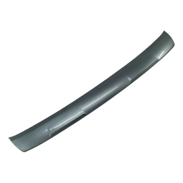 Moldura Spoiler Parachoque Dianteiro Volvo Xc40 2018 A 2022