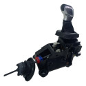 Alavanca Câmbio C4 Cactus 1.6 Aut 2019 2020 A 2024