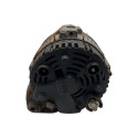 Alternador Clio Kangoo Peugeot 206 1.0 16v Gas 1999/2006 75a