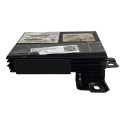 Amplificador Som Dodge Journey 2012 2013 A 2015