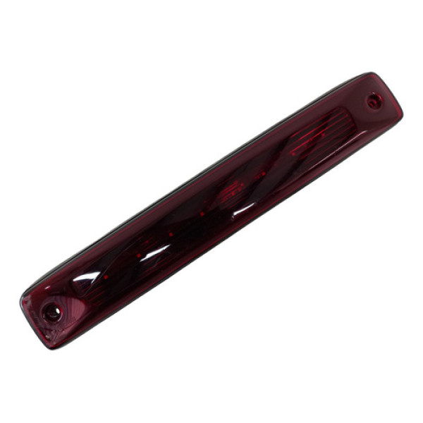 Break Light S10 2012/ Com Led