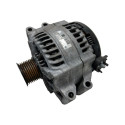 Alternador Bmw 3.0 N55 Série 1234567 X3 X4 X5 X6 13/ 210a