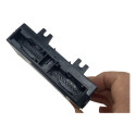  Módulo Ar Condicionado Bmw Serie 3 Cod. 6411930130901