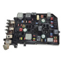  Kit Modulo Injeção Code Cruze 1.4 Turbo Cod. 12683660