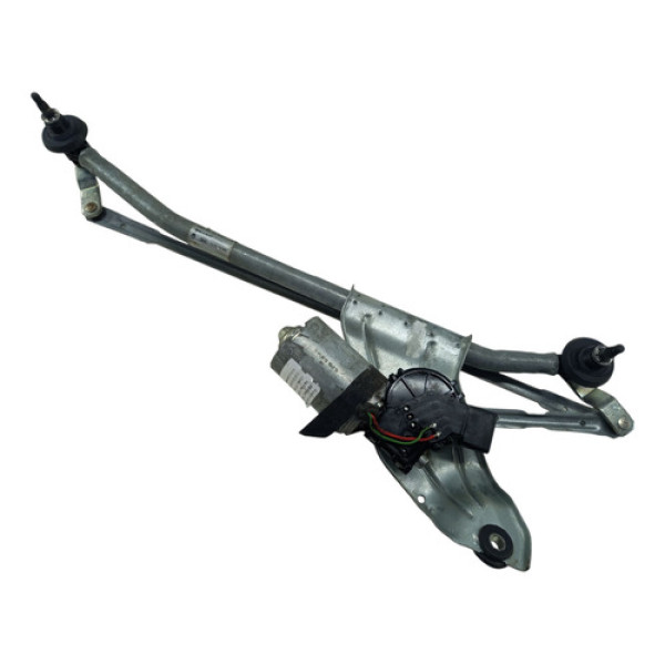 Galhada Limpador Sandero Logan 08/14 Duster Oroch 12/