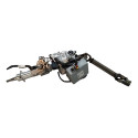  Kit Modulo Injeção Cerato 1.6 17/19 Aut. Cod.391992b048