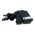Ressonador Caixa Filtro Ar Hr-v 1.5 Turbo 2023 2024 2025/..