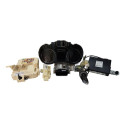  Kit Modulo Injeção Cerato 1.6 16v 2014/ Aut. 391282bab9