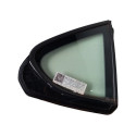 Vidro Porta Traseira Direita Lexus Ls 2007 A 2009 (fixo) 
