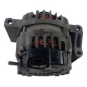 Alternador Captiva Malibu 2.4 16v Gas 2007 2008 A 2017