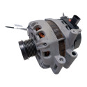 Alternador Corolla 2.0 16v 2020 2021 22/ Valeo 115a