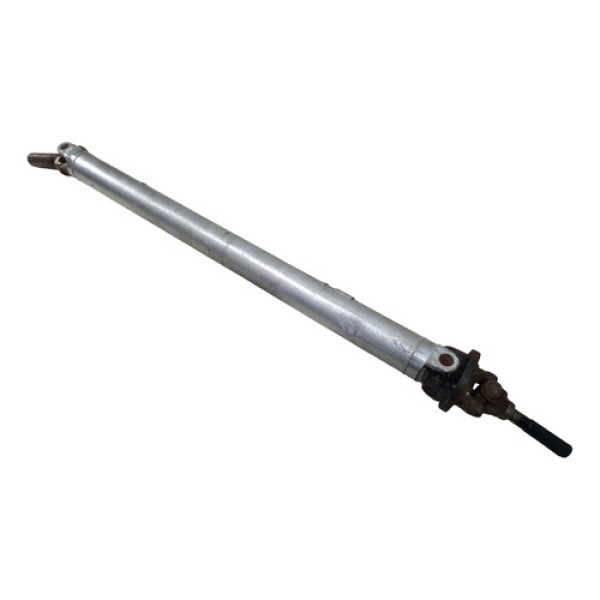 Eixo Cardan Ram 2500 3500 6.7 Diesel 2019 2020 2021/..