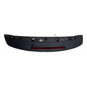 Aerofólio Audi Q3 / Rs Q3 2020 2021/.. Completos