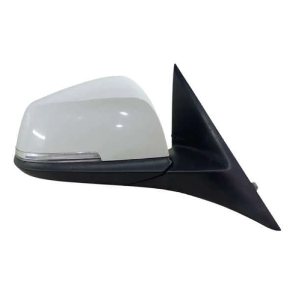 Retrovisor Direito Bmw Série 3 F30 316 320 328 35 13/18