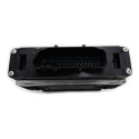  Modulo Cambio Automático Touareg 3.6 24v10/15 Cod 0c8927750