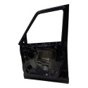 Porta Dianteira Direita Discovery 3 4 2005 2006 A 2016 Dianteira Direita Preto