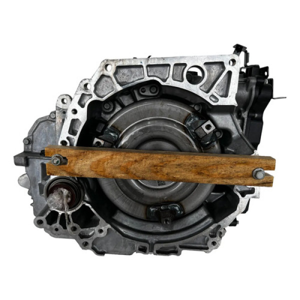 Caixa Cambio Tracker Montana 1.0 1.2 12v Turbo Aut 2021/..