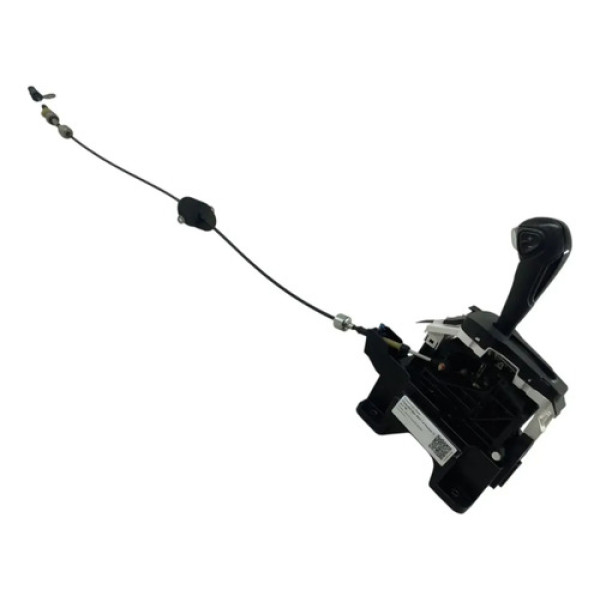 Alavanca Cambio Spin Cobalt 1.8 Automática 2017/.. C/ Cabo