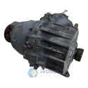 Caixa Transferencia Ssangyoung Kyron Actyon 2.0 Diesel 07/12