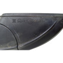 Retrovisor Direito Polo Virtus 2018 19/ Manual S/ Pisca