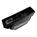  Modulo Conforto Tiggo 5x E 7 Arrizo 5 E 6 Cod. 116ri001166