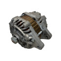 Alternador Fit City 1.5 Flex 2009 10 2011 A 2014 